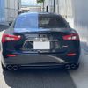 maserati ghibli 2016 CFJ0381224 image 5