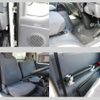 isuzu elf-truck 2015 quick_quick_TKG-NHR85AN_NHR85-7015925 image 9