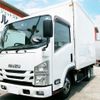 isuzu elf-truck 2016 GOO_NET_EXCHANGE_0702161A30250707W002 image 2
