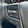 toyota alphard 2021 -TOYOTA--Alphard 3BA-AGH30W--AGH30-0387707---TOYOTA--Alphard 3BA-AGH30W--AGH30-0387707- image 14