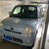 daihatsu mira-cocoa 2011 -DAIHATSU--Mira Cocoa DBA-L675S--L675S-0081207---DAIHATSU--Mira Cocoa DBA-L675S--L675S-0081207- image 3