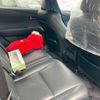 lexus rx 2012 -LEXUS--Lexus RX DAA-GYL10W--GYL10-2408074---LEXUS--Lexus RX DAA-GYL10W--GYL10-2408074- image 13