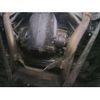 mercedes-benz sl-class 2004 -MERCEDES-BENZ 【名古屋 330た3268】--Benz SL 230467-WDB2304671F085215---MERCEDES-BENZ 【名古屋 330た3268】--Benz SL 230467-WDB2304671F085215- image 14