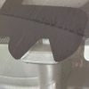 nissan x-trail 2015 -NISSAN--X-Trail DBA-NT32--NT32-520268---NISSAN--X-Trail DBA-NT32--NT32-520268- image 3