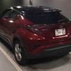 toyota c-hr 2019 -TOYOTA--C-HR ZYX10-2171116---TOYOTA--C-HR ZYX10-2171116- image 2