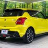 suzuki swift 2018 quick_quick_ZC33S_ZC33S-117430 image 17