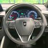 toyota crown 2018 -TOYOTA--Crown 6AA-GWS224--GWS224-1005005---TOYOTA--Crown 6AA-GWS224--GWS224-1005005- image 11
