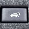 nissan x-trail 2018 -NISSAN--X-Trail DBA-T32--T32-052723---NISSAN--X-Trail DBA-T32--T32-052723- image 7