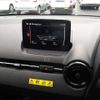 mazda demio 2020 -MAZDA--MAZDA2 3DA-DJ5FS--DJ5FS-603499---MAZDA--MAZDA2 3DA-DJ5FS--DJ5FS-603499- image 14