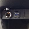 daihatsu move-canbus 2020 CFJ1809283 image 24