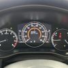 mazda cx-3 2021 -MAZDA--CX-30 5BA-DMEP--DMEP-153896---MAZDA--CX-30 5BA-DMEP--DMEP-153896- image 10