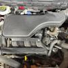 nissan x-trail 2019 quick_quick_NT32_NT32-308545 image 19