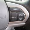 honda cr-z 2013 -HONDA 【名変中 】--CR-Z ZF2--1002115---HONDA 【名変中 】--CR-Z ZF2--1002115- image 4