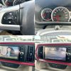 toyota passo 2017 -TOYOTA--Passo DBA-M710A--M710-0014869---TOYOTA--Passo DBA-M710A--M710-0014869- image 25