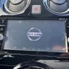 nissan note 2017 -NISSAN--Note DAA-HE12--HE12-129109---NISSAN--Note DAA-HE12--HE12-129109- image 3