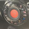 nissan note 2017 -NISSAN--Note DAA-HE12--HE12-017753---NISSAN--Note DAA-HE12--HE12-017753- image 12