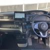 honda n-box 2020 -HONDA--N BOX 6BA-JF3--JF3-2245401---HONDA--N BOX 6BA-JF3--JF3-2245401- image 16