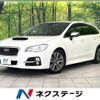 subaru levorg 2015 -SUBARU--Levorg DBA-VM4--VM4-055275---SUBARU--Levorg DBA-VM4--VM4-055275- image 1