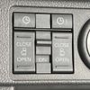 daihatsu move-canbus 2022 CFJ1764669 image 4