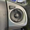 honda n-box 2015 -HONDA--N BOX DBA-JF1--JF1-2407189---HONDA--N BOX DBA-JF1--JF1-2407189- image 8