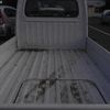subaru sambar-truck 2010 CFJ1698894 image 10