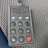 isuzu giga 2018 CFJ1848671 image 30