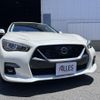 nissan skyline 2022 -NISSAN--Skyline 5BA-RV37--RV37-161490---NISSAN--Skyline 5BA-RV37--RV37-161490- image 1