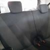 suzuki mr-wagon 2013 CFJ1567713 image 14