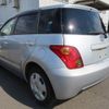 toyota ist 2005 CFJ1461248 image 1
