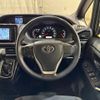 toyota voxy 2014 quick_quick_ZRR80G_ZRR80-0080054 image 3