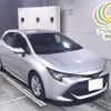 toyota corolla-sport 2018 -TOYOTA 【千葉 302ﾗ6081】--Corolla Sport ZWE211H-1008061---TOYOTA 【千葉 302ﾗ6081】--Corolla Sport ZWE211H-1008061- image 1