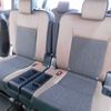 toyota sienta 2020 -TOYOTA 【名変中 】--Sienta NCP175G--7040866---TOYOTA 【名変中 】--Sienta NCP175G--7040866- image 18