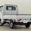 daihatsu hijet-truck 2020 -DAIHATSU--Hijet Truck 3BD-S510P--S510P-0341254---DAIHATSU--Hijet Truck 3BD-S510P--S510P-0341254- image 15