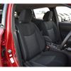 nissan leaf 2021 -NISSAN--Leaf ZAA-ZE1--ZE1-124189---NISSAN--Leaf ZAA-ZE1--ZE1-124189- image 15