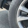 jeep compass 2013 405 image 51