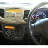 suzuki wagon-r 2014 quick_quick_MH34S_MH34S-216207 image 10