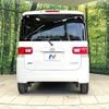 daihatsu tanto 2012 quick_quick_L375S_L375S-0591596 image 15