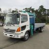 hino ranger 2004 quick_quick_FC6JKFA_FC6JKF--10584 image 3