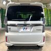 honda n-box 2020 -HONDA--N BOX 6BA-JF3--JF3-2234937---HONDA--N BOX 6BA-JF3--JF3-2234937- image 17