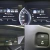 toyota crown-hybrid 2018 quick_quick_6AA-AZSH20_AZSH20-1000683 image 5