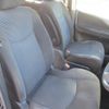 nissan serena 2014 -NISSAN 【名変中 】--Serena HC26--111143---NISSAN 【名変中 】--Serena HC26--111143- image 21