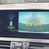 bmw 2-series 2018 quick_quick_2D15_WBA2D320505J59849 image 5