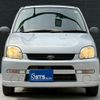 subaru pleo 2007 CFJ1826141 image 9