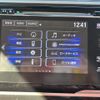 honda fit 2018 -HONDA--Fit DAA-GP5--GP5-1309890---HONDA--Fit DAA-GP5--GP5-1309890- image 5