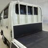 isuzu elf-truck 2021 GOO_NET_EXCHANGE_1230336A30250509W003 image 29