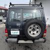 toyota land-cruiser 1991 -TOYOTA--Land Cruiser S-PZJ70V--PZJ70-0003196---TOYOTA--Land Cruiser S-PZJ70V--PZJ70-0003196- image 14