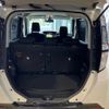 toyota tank 2018 -TOYOTA--Tank M900A--0201674---TOYOTA--Tank M900A--0201674- image 9
