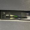 toyota corolla-fielder 2016 CFJ1788819 image 8