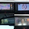 nissan dayz-roox 2014 -NISSAN--DAYZ Roox DBA-B21A--B21A-0022516---NISSAN--DAYZ Roox DBA-B21A--B21A-0022516- image 11