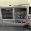 isuzu elf-truck 2012 GOO_NET_EXCHANGE_0700644A30250514W001 image 41